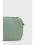 Furla Кожена чанта Primula - Pepit.bg