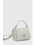 Furla Кожена чанта Primula - Pepit.bg