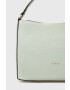 Furla Кожена чанта Primula - Pepit.bg