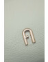 Furla Кожена чанта Primula - Pepit.bg