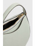 Furla Кожена чанта Primula - Pepit.bg