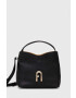 Furla Кожена чанта Primula - Pepit.bg