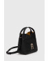 Furla Кожена чанта Primula - Pepit.bg