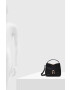 Furla Кожена чанта Primula - Pepit.bg