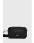 Furla Кожена чанта primula - Pepit.bg