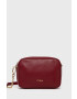 Furla Кожена чанта - Pepit.bg