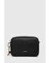Furla Кожена чанта Real Mini - Pepit.bg