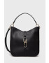 Furla Кожена чанта Sirena - Pepit.bg