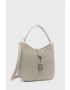 Furla Кожена чанта Sirena M - Pepit.bg
