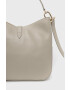 Furla Кожена чанта Sirena M - Pepit.bg