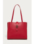Furla Кожена чанта Sofia - Pepit.bg