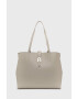 Furla Кожена чанта Sofia - Pepit.bg