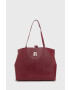 Furla Кожена чанта Sofia - Pepit.bg