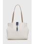 Furla Кожена чанта Sofia - Pepit.bg