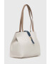 Furla Кожена чанта Sofia - Pepit.bg