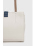 Furla Кожена чанта Sofia - Pepit.bg