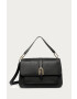 Furla Кожена чанта Sofia - Pepit.bg