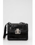Furla Кожена чанта - Pepit.bg