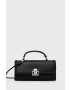 Furla Кожена чанта - Pepit.bg