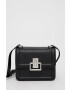Furla Кожена чанта - Pepit.bg