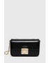 Furla Кожена чанта Vitello - Pepit.bg