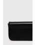 Furla Кожена чанта Vitello - Pepit.bg