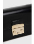 Furla Кожена чанта Vitello - Pepit.bg