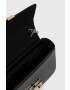 Furla Кожена чанта Vitello - Pepit.bg