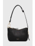 Furla Кожена чанта Vitello - Pepit.bg