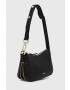 Furla Кожена чанта Vitello - Pepit.bg