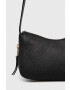 Furla Кожена чанта Vitello - Pepit.bg