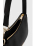 Furla Кожена чанта Vitello - Pepit.bg