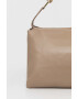 Furla Кожена чанта Vitello Taita - Pepit.bg
