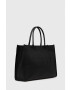 Furla Кожена чанта Wonder - Pepit.bg