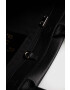 Furla Кожена чанта Wonder - Pepit.bg