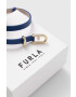 Furla Кожена гривна - Pepit.bg