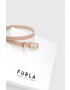 Furla Кожена гривна дамска - Pepit.bg