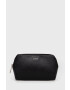 Furla Кожена козметична чанта - Pepit.bg