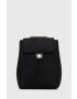 Furla Кожена раница - Pepit.bg