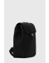 Furla Кожена раница - Pepit.bg