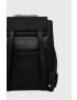 Furla Кожена раница - Pepit.bg