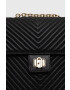 Furla Кожена раница - Pepit.bg