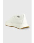 Furla Кожени маратонки CLOUD - Pepit.bg