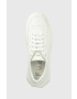 Furla Кожени маратонки CLOUD - Pepit.bg
