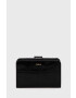 Furla Кожени половинки обувки Babylon - Pepit.bg