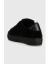 Furla Маратонки Joy Lace-Up в черно YF86FJO BX1699 P1900 - Pepit.bg