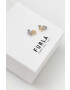 Furla Обици - Pepit.bg