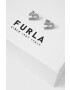 Furla Обици - Pepit.bg