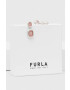 Furla Обици - Pepit.bg