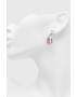 Furla Обици - Pepit.bg